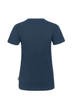 HAKRO Damen T-Shirt Classic — 14