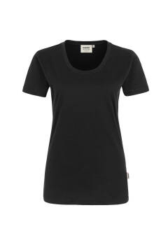 HAKRO Damen T-Shirt Classic — 17