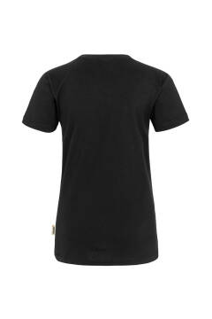 HAKRO Damen T-Shirt Classic — 19