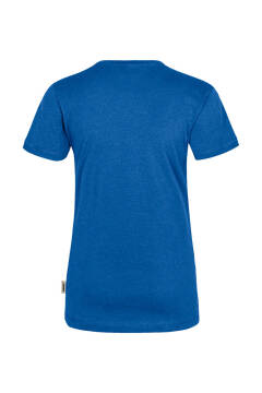 HAKRO Damen T-Shirt Classic — 24