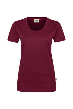 HAKRO Damen T-Shirt Classic — 27