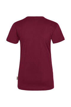 HAKRO Damen T-Shirt Classic — 29