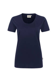 HAKRO Damen T-Shirt Classic — 32