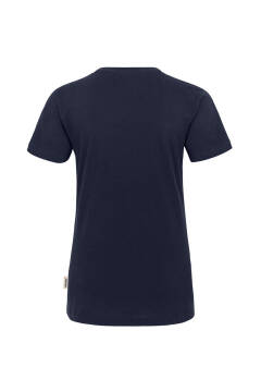 HAKRO Damen T-Shirt Classic — 34