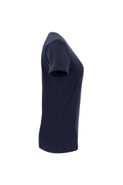 HAKRO Damen T-Shirt Classic — 35