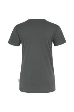 HAKRO Damen T-Shirt Classic — 39