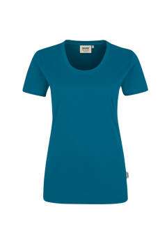 HAKRO Damen T-Shirt Classic — 42