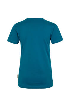HAKRO Damen T-Shirt Classic — 44