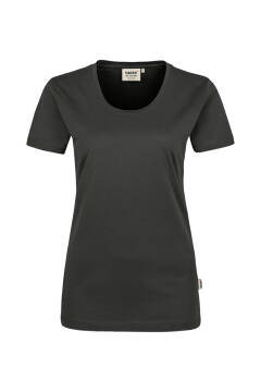 HAKRO Damen T-Shirt Classic — 47
