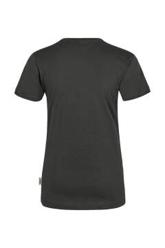 HAKRO Damen T-Shirt Classic — 49