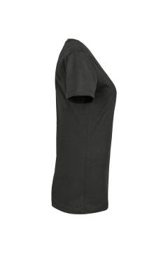 HAKRO Damen T-Shirt Classic — 50