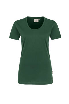 HAKRO Damen T-Shirt Classic — 52