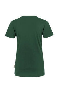 HAKRO Damen T-Shirt Classic — 54