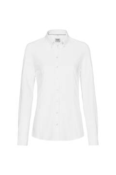 HAKRO Bluzka Natural Stretch — 2