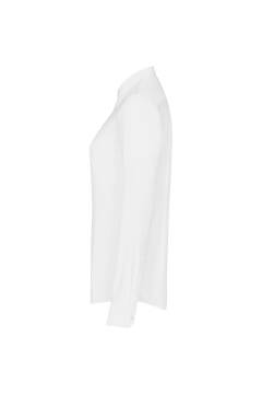 HAKRO Bluzka Natural Stretch — 3