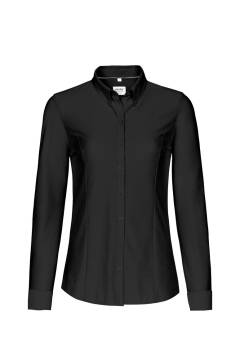 HAKRO Bluzka Natural Stretch — 7