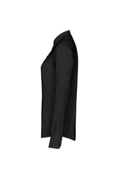 HAKRO Bluzka Natural Stretch — 8