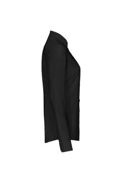 HAKRO Bluzka Natural Stretch — 9