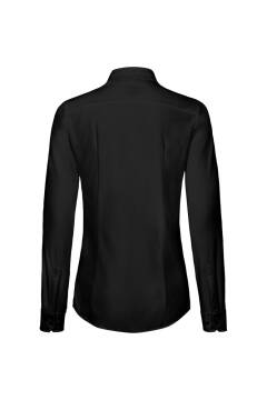 HAKRO Bluzka Natural Stretch — 10