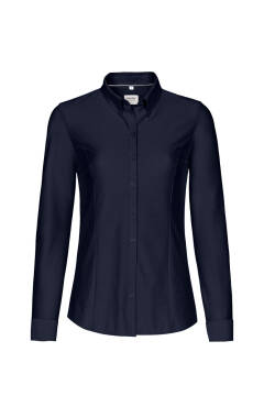 HAKRO Bluzka Natural Stretch — 12