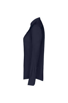 HAKRO Bluzka Natural Stretch — 13