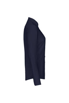 HAKRO Bluzka Natural Stretch — 14