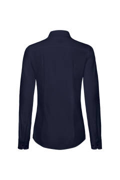 HAKRO Bluzka Natural Stretch — 15