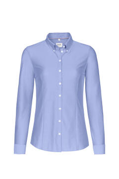 HAKRO Bluzka Natural Stretch — 17