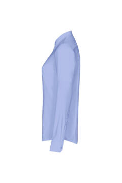 HAKRO Bluzka Natural Stretch — 18