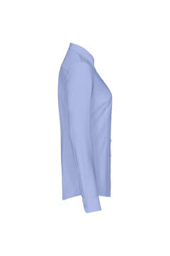 HAKRO Bluzka Natural Stretch — 19