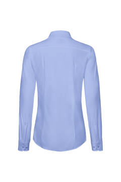 HAKRO Bluzka Natural Stretch — 20