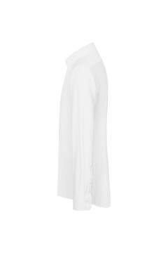 HAKRO Koszula Natural Stretch Regular — 3