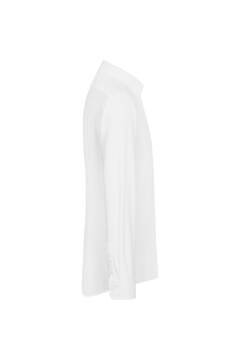 HAKRO Koszula Natural Stretch Regular — 4