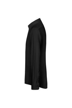 HAKRO Koszula Natural Stretch Regular — 8