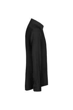 HAKRO Koszula Natural Stretch Regular — 9