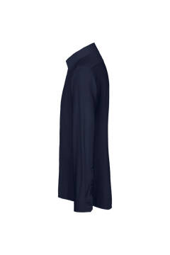 HAKRO Koszula Natural Stretch Regular — 13