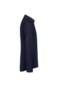 HAKRO Koszula Natural Stretch Regular — 14