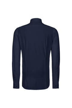 HAKRO Koszula Natural Stretch Regular — 15