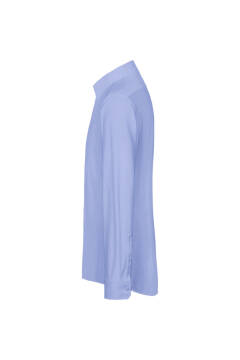 HAKRO Koszula Natural Stretch Regular — 18