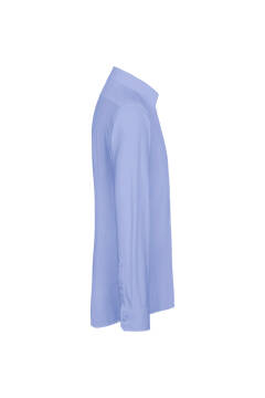 HAKRO Koszula Natural Stretch Regular — 19