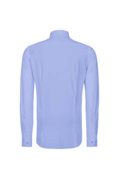 HAKRO Koszula Natural Stretch Regular — 20