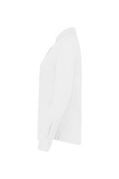 HAKRO COTTON TEC® Bluzka — 3