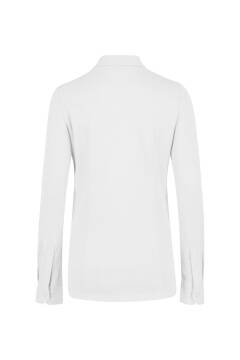HAKRO COTTON TEC® Bluzka — 4