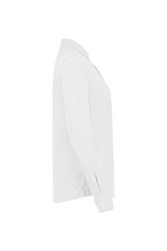 HAKRO COTTON TEC® Bluzka — 5