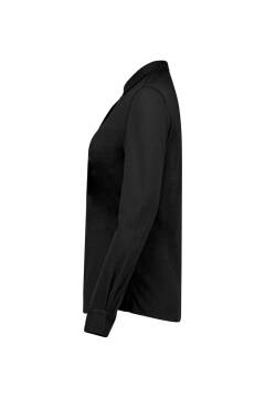 HAKRO COTTON TEC® Bluzka — 8