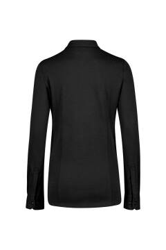 HAKRO COTTON TEC® Bluzka — 9