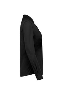 HAKRO COTTON TEC® Bluzka — 10