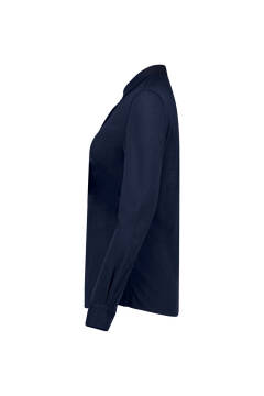 HAKRO COTTON TEC® Bluzka — 13