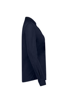 HAKRO COTTON TEC® Bluzka — 15