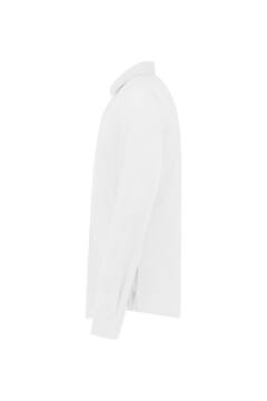 HAKRO COTTON TEC® Hemd — 3